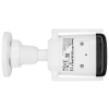 KAMERA IP TC-C32WN SPEC:I5/Y/WIFI/4MM/V4.1 WI-FI/Lite SERIES - 1080p 4 mm TIANDY